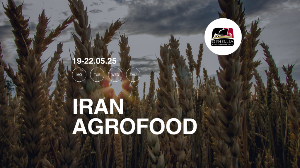 ophellia-expo-iran