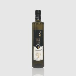 Ophellia Extra Virgin Olive Oil 750ml Dorica