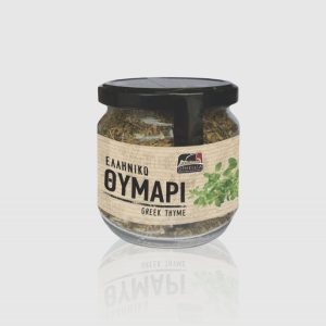 Thyme 60gr