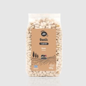 Grevena Beans “Olympus” 500g