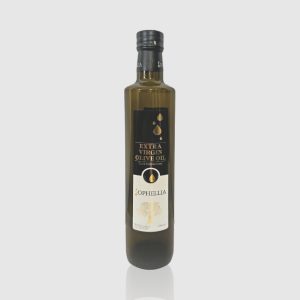 Ophellia Extra Virgin Olive Oil 500ml Dorica