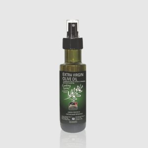 Extra Virgin Olive Oil Spray 100ml