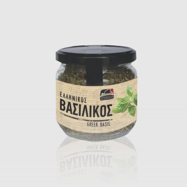Базилик 60гр