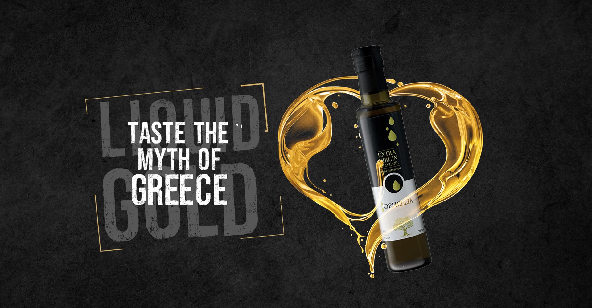 x01_banner-ophellia.jpg.pagespeed.ic.luNUPLn37o