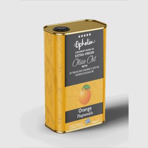 Olive oil Archives - Ophellia