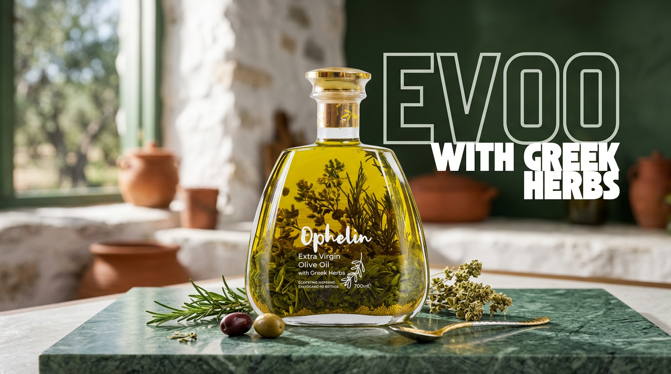 ElevenLabs_image_nano-banana-2_Generate a p..._2026-03-26T18_21_30